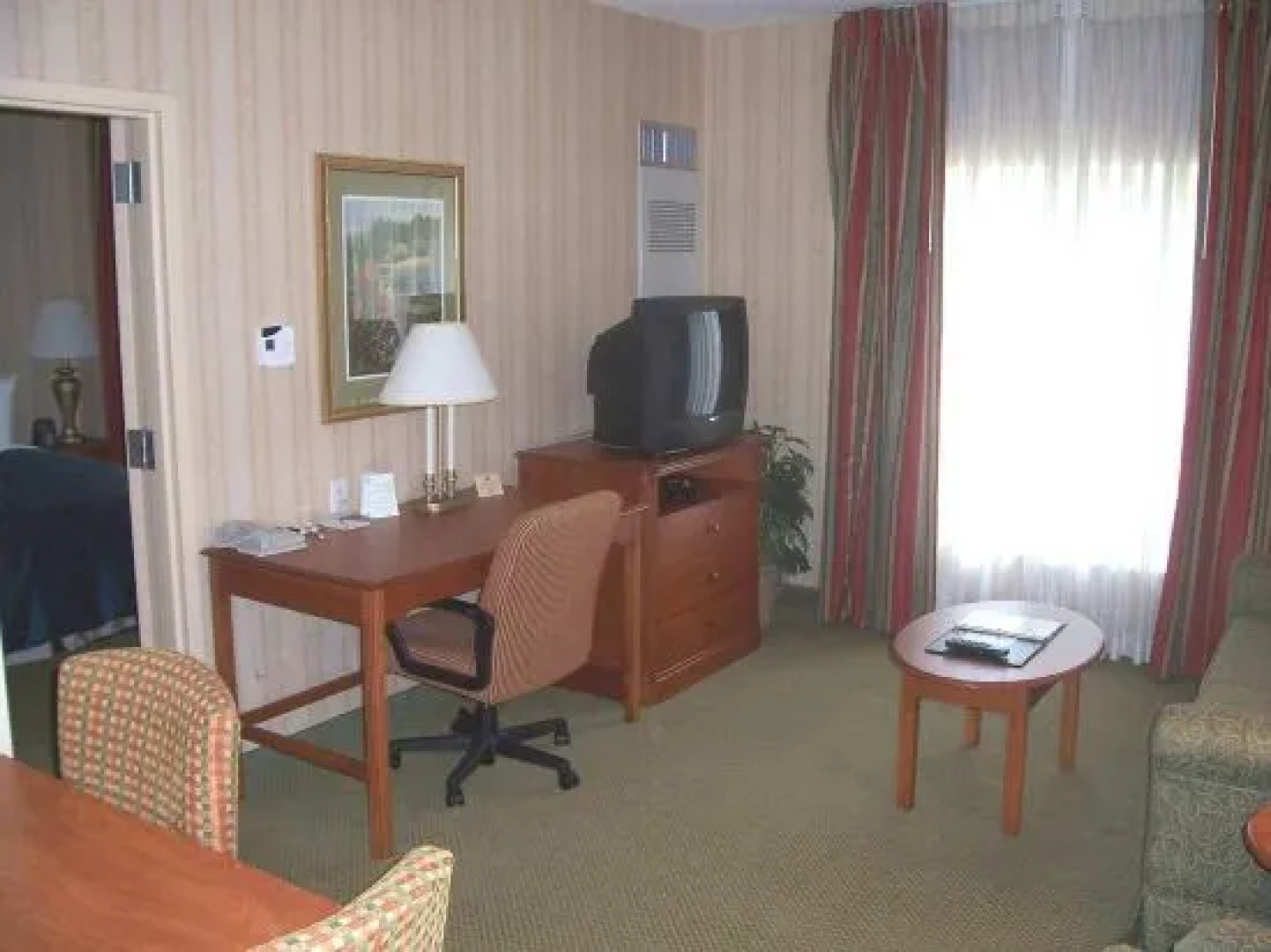 Homewood Suites Lansdale