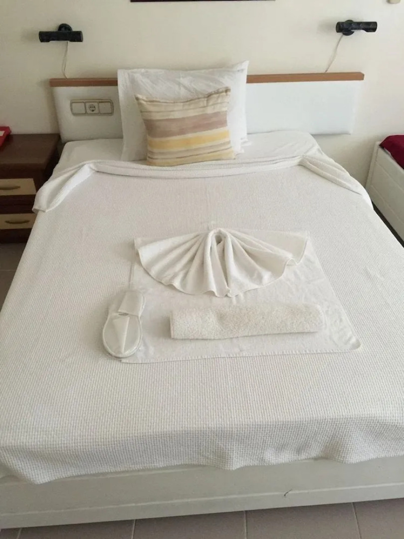 Hotel Era Single Holiday - All Inclusive - Adults Only