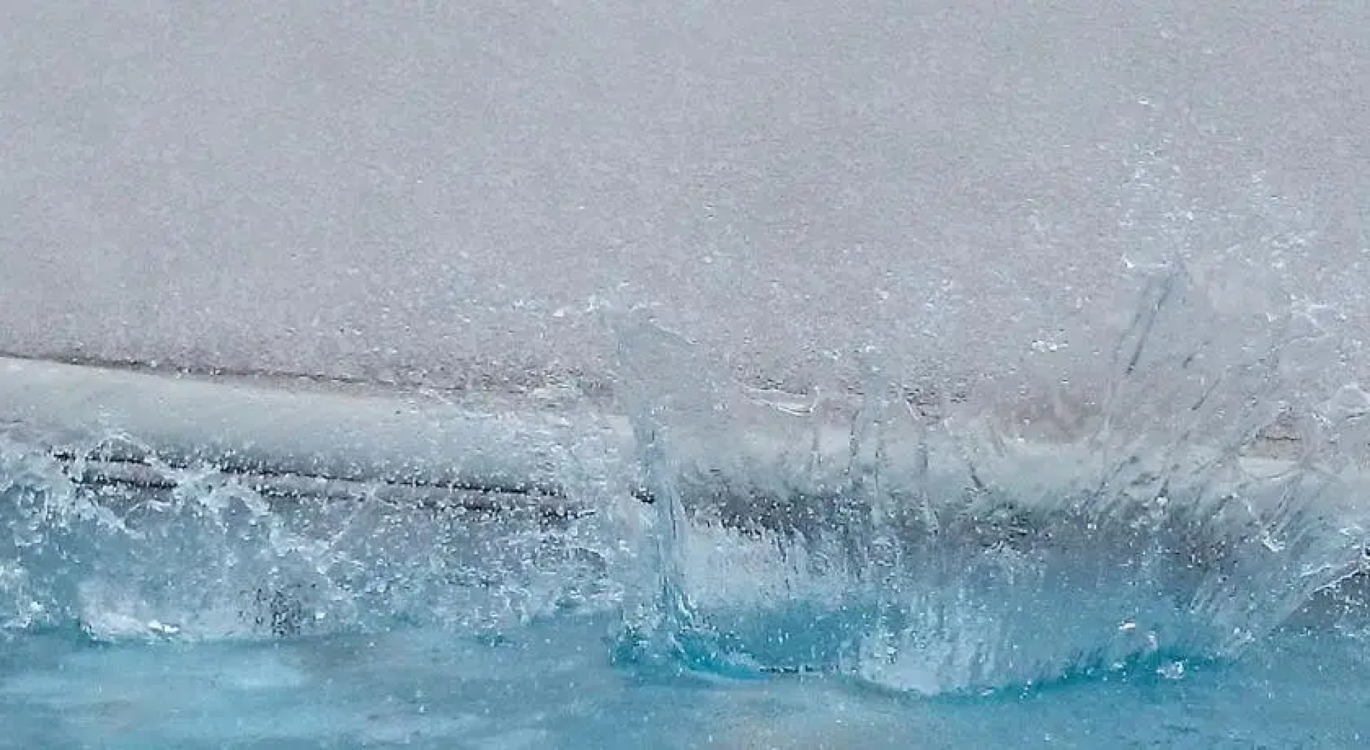 Gîte Les 3 Edelweiss