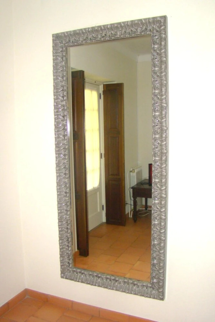 Casa Do Zagão - Turismo Rural