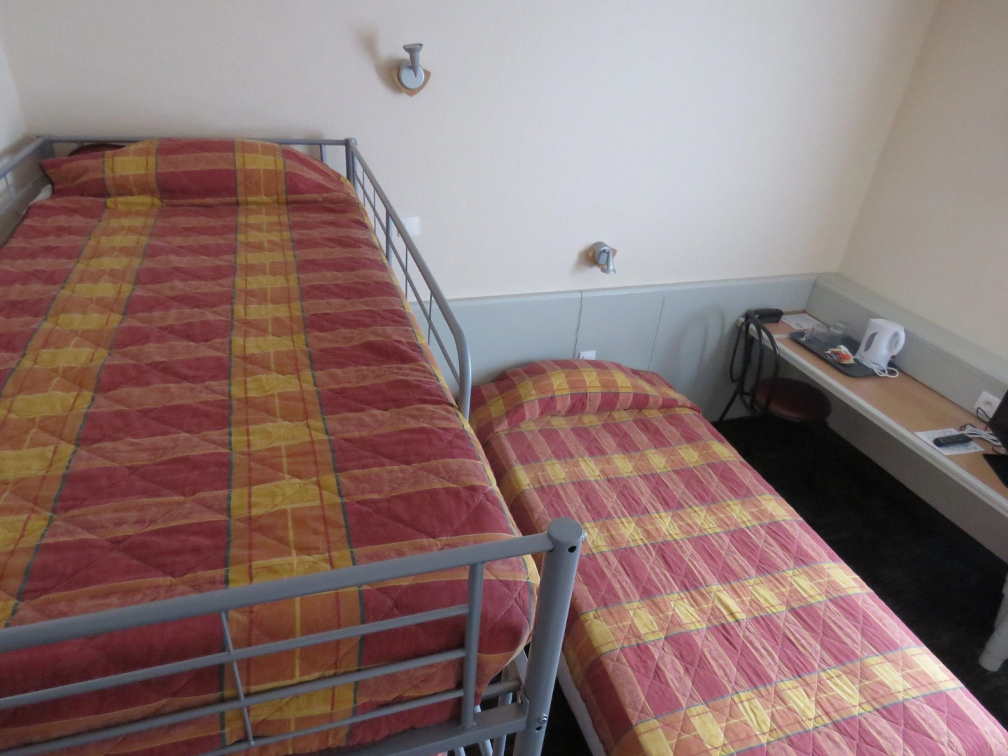 The Originals City, Hôtel Le Forum, Strasbourg Nord