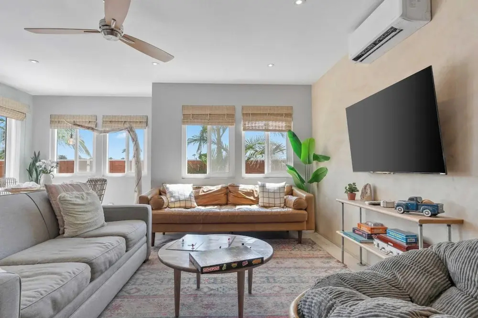 El Camino Surfhouse A by Avantstay Surfside Escape, Walk to Trestles Beach