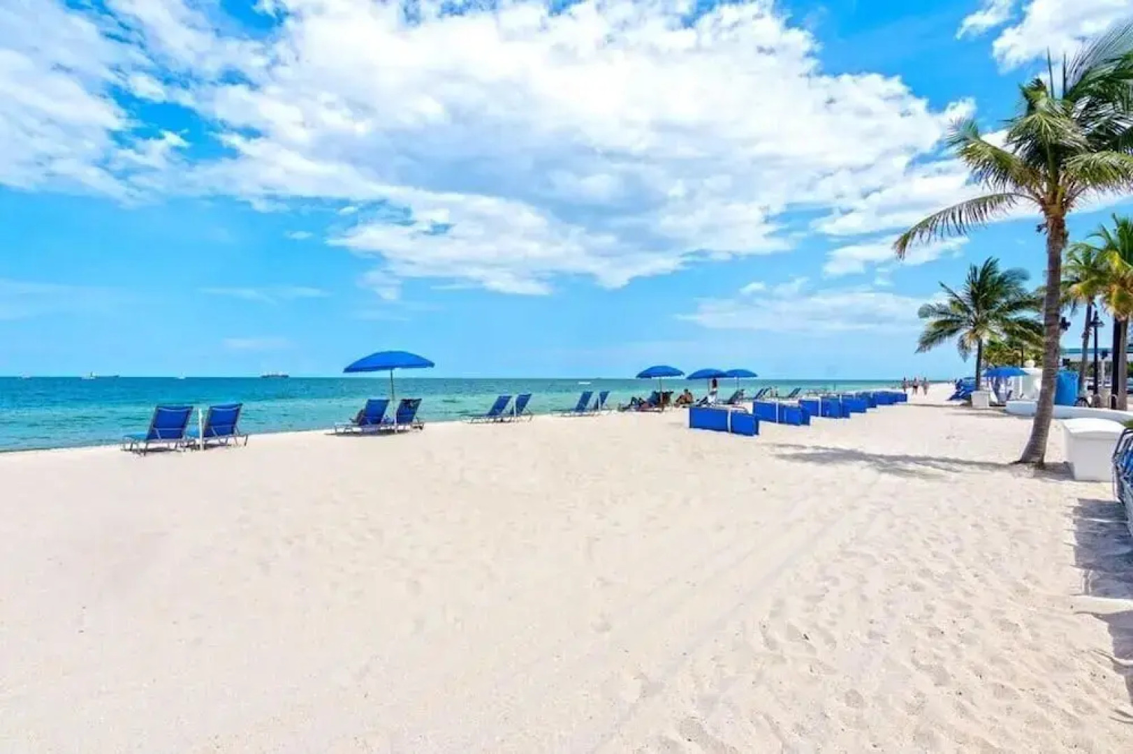 The Gale Residences Fort Lauderdale