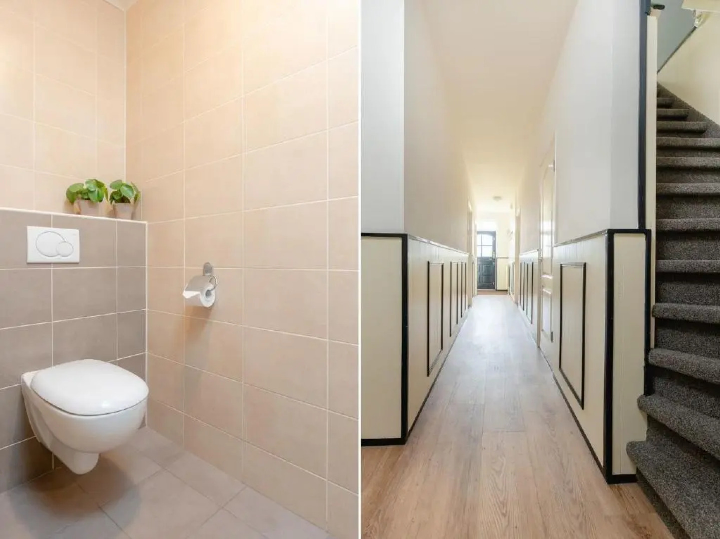 Luxury group accommodation for 14 people