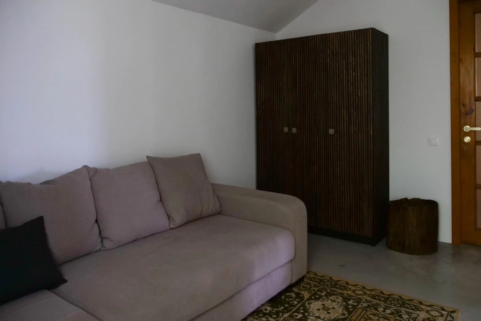 На Черноморской