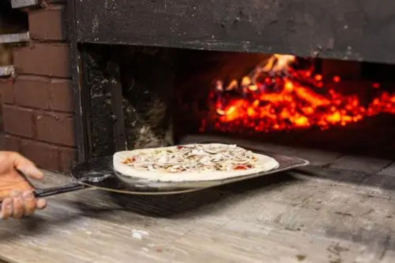 Guest House Zeba & Riviera