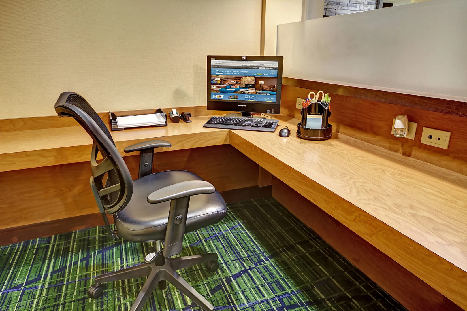 Spark by Hilton Murfreesboro