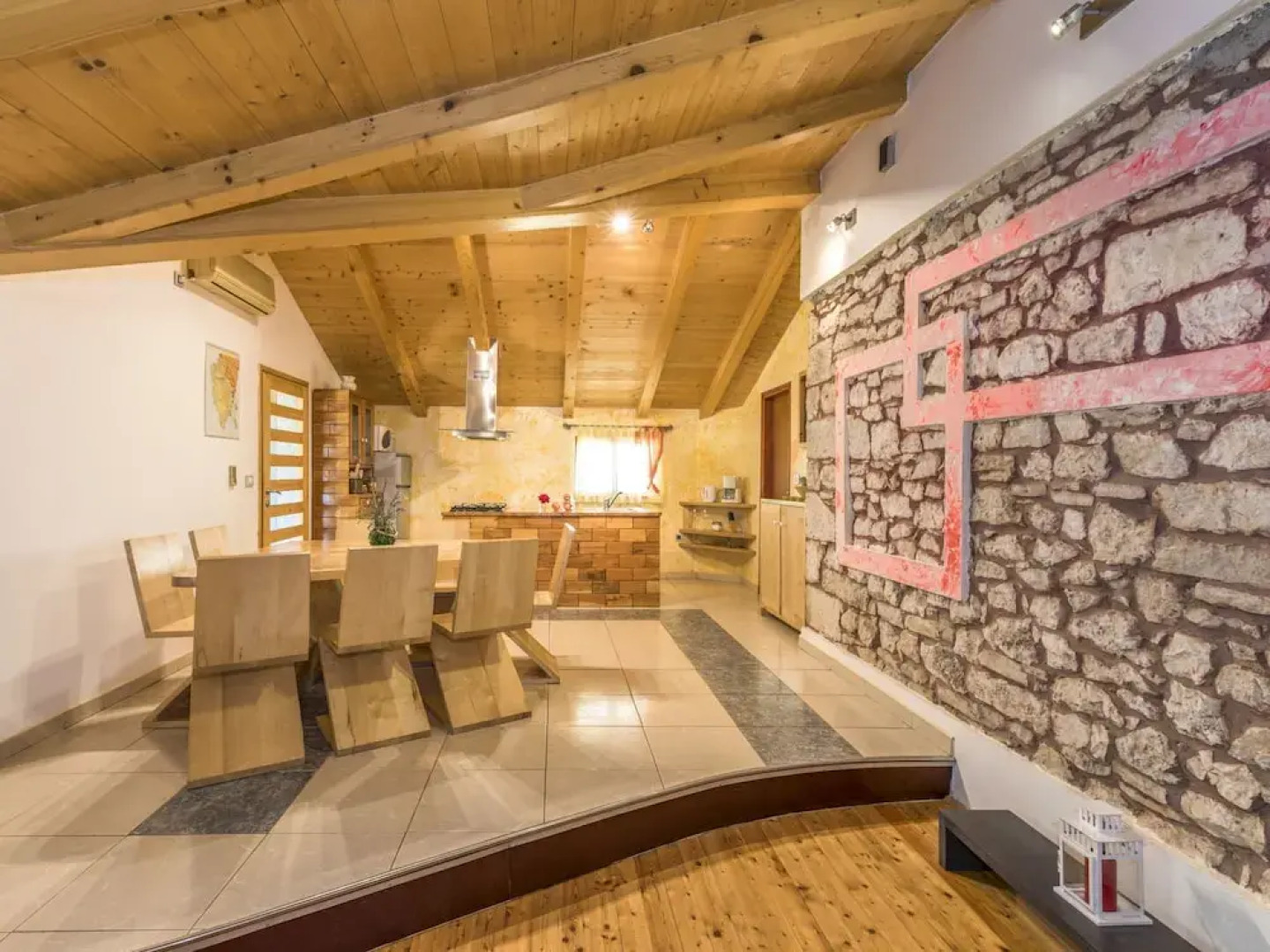 Cetina Rebi i in Rebi i