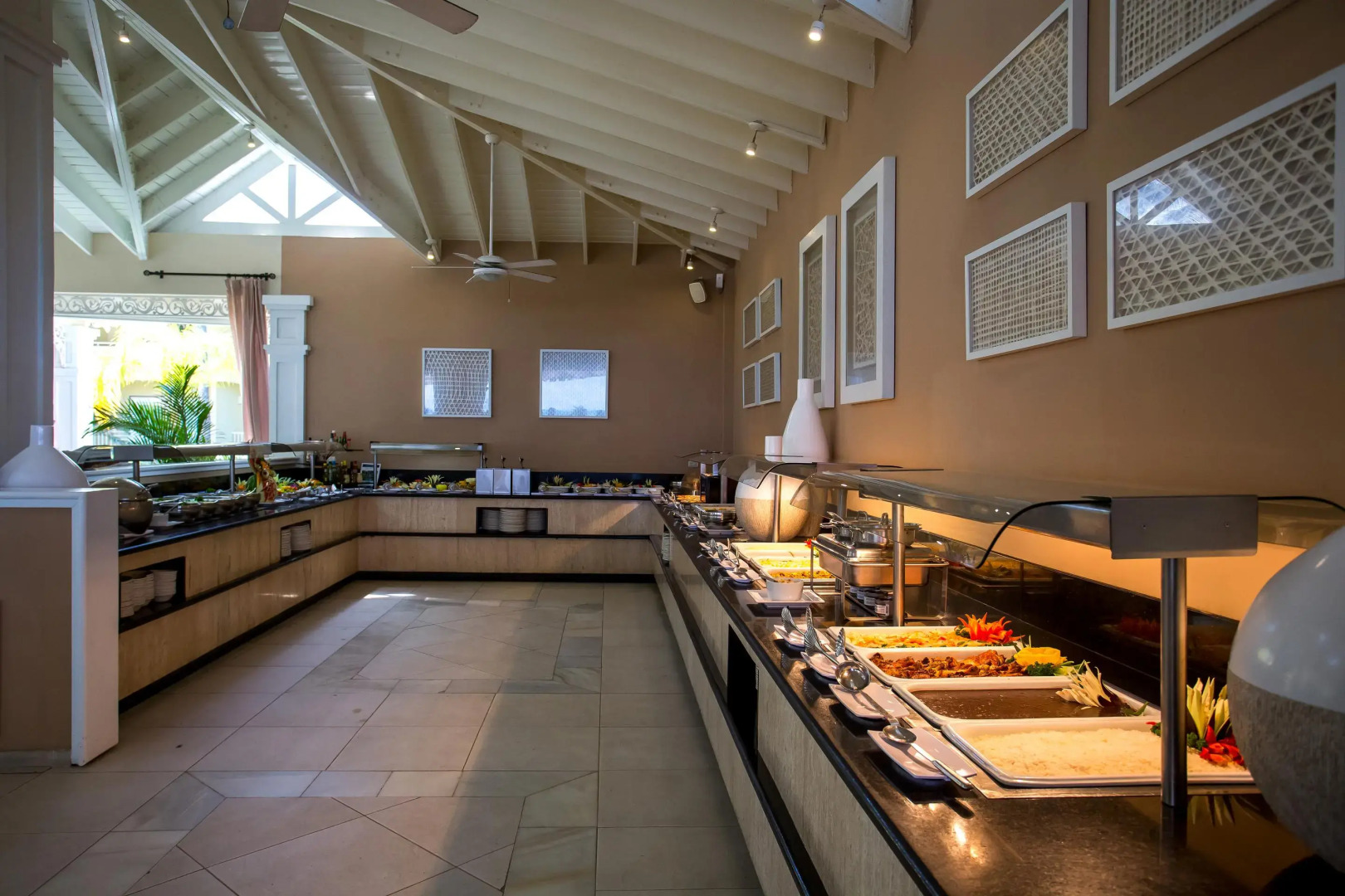 Bahia Principe Grand El Portillo - All Inclusive