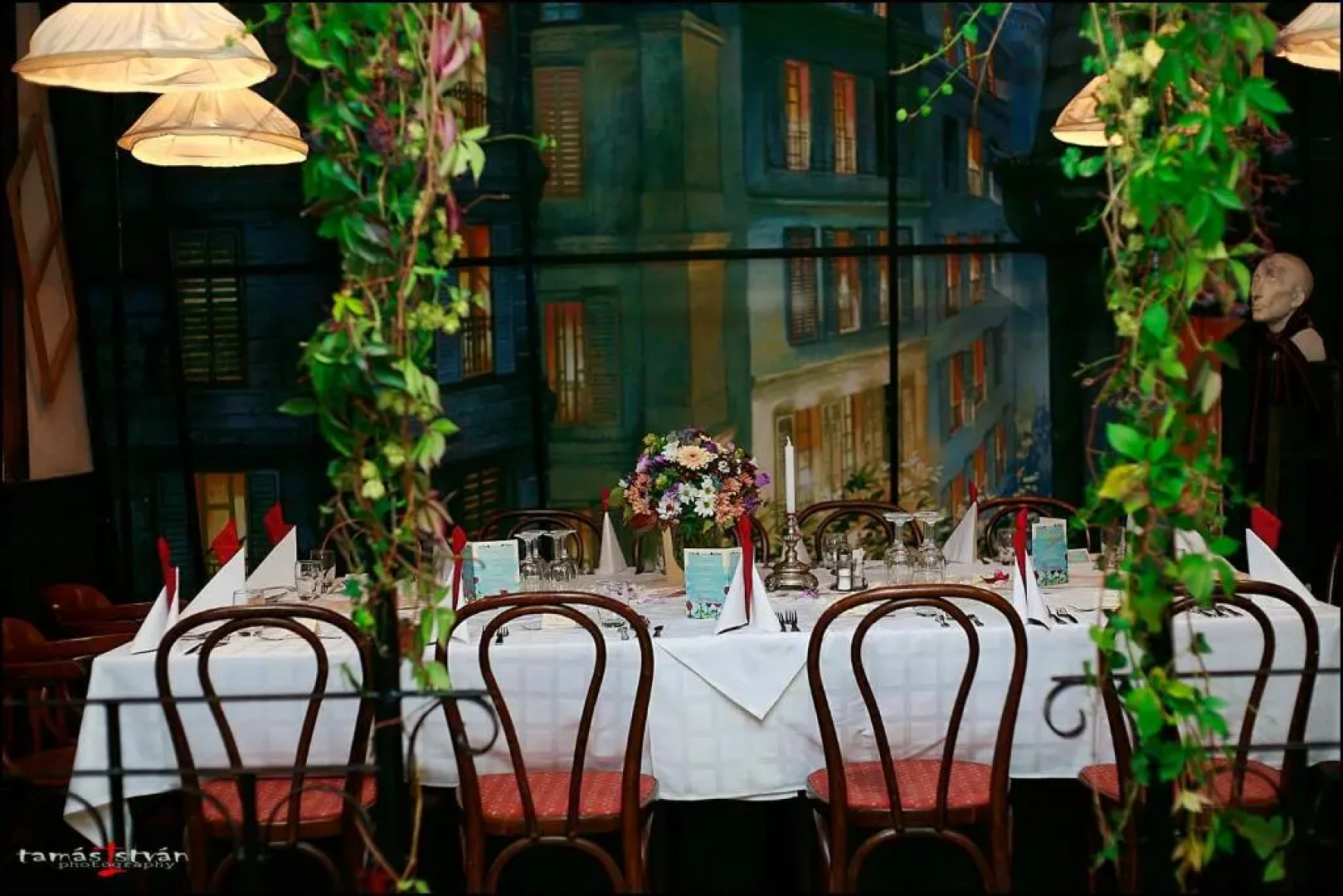 Hotel Kapos