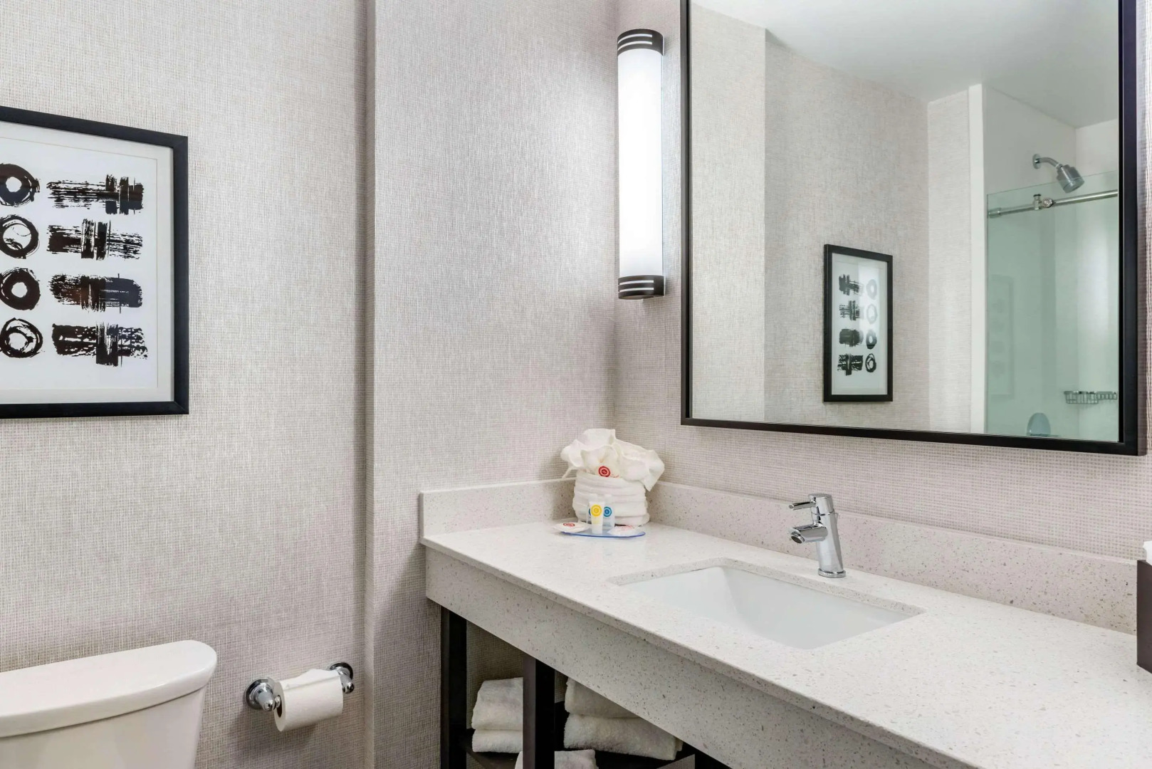 Comfort Inn & Suites Miami International Airport