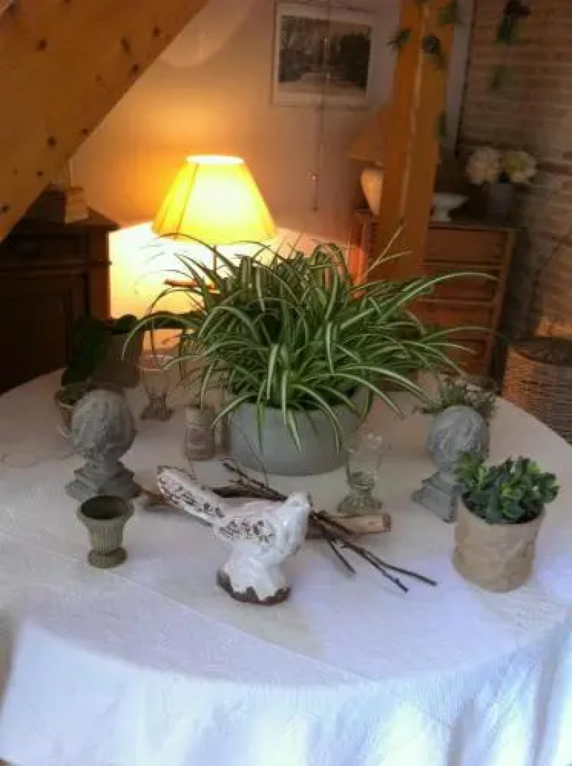 Hotel de la Cote dArgent