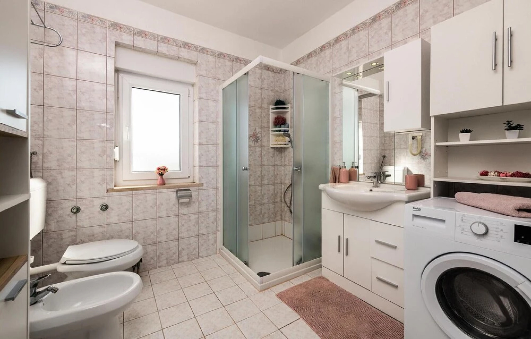 Stunning Home in Pula With Outdoor Swimming Pool, Wifi and 4 Bedrooms