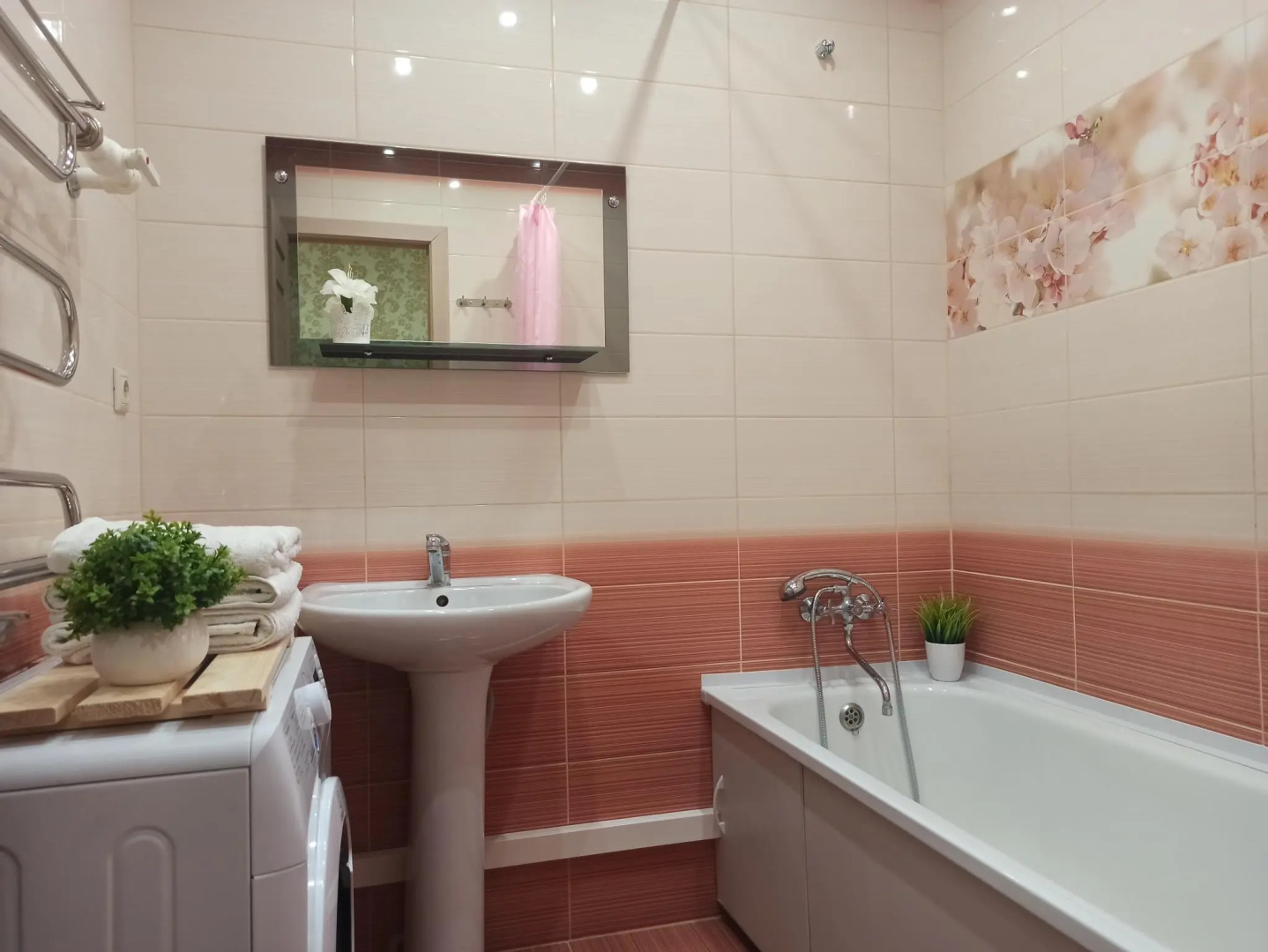 Две Подушки на улице Дуки 71