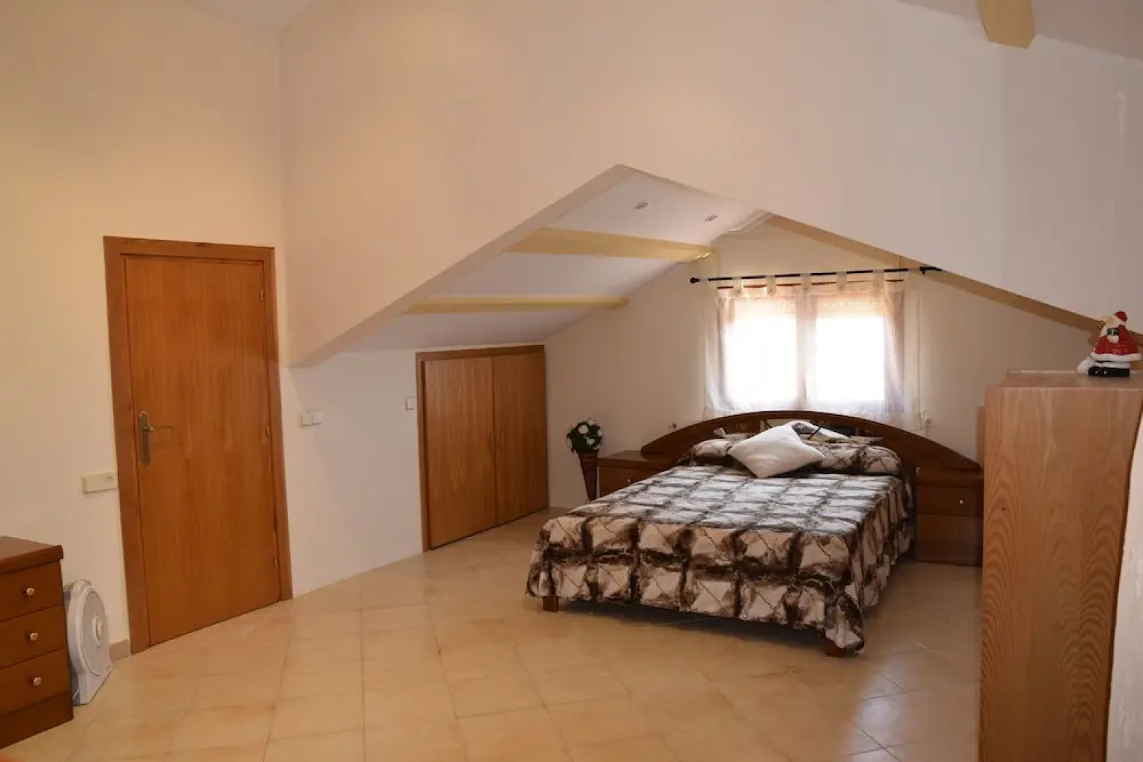 Villa Mirador