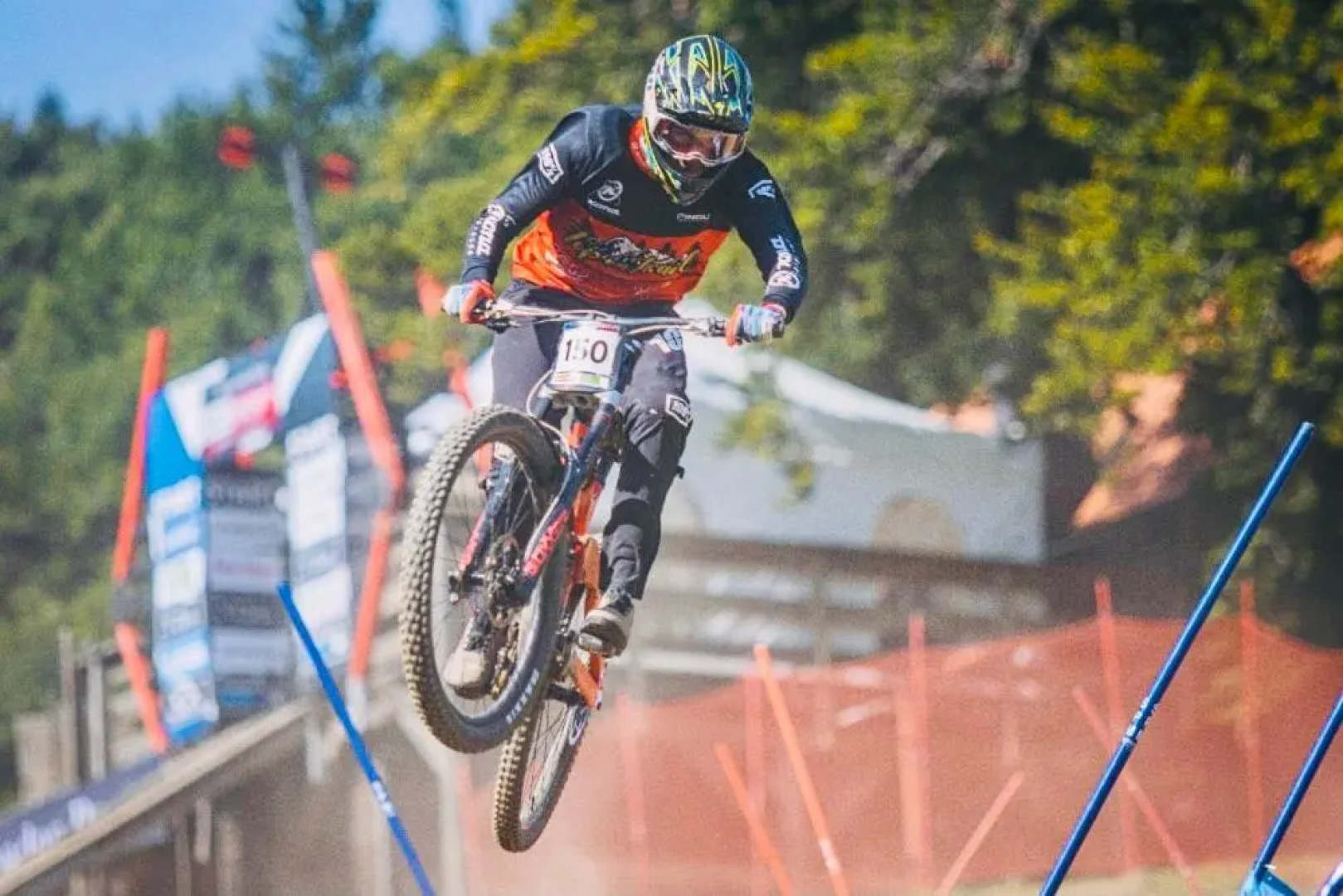 Guest house Stara lipa Tašner