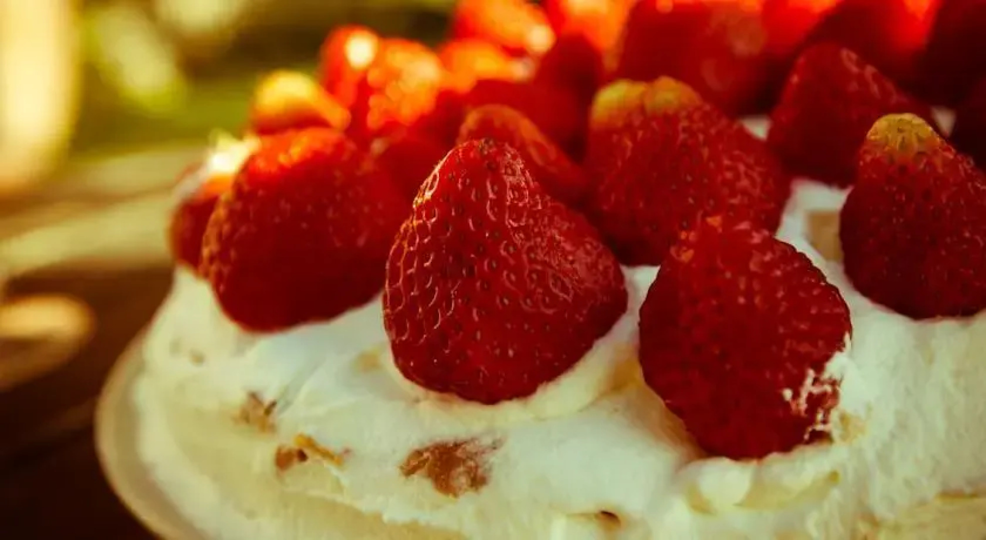 Alvargården Bed & Breakfast