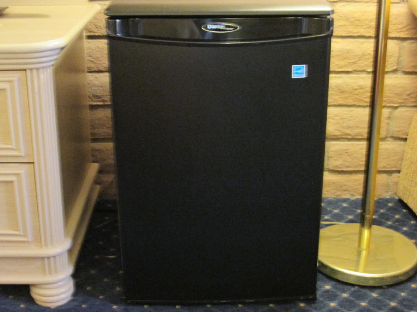 Holiday Inn Canyon De Chelly by IHG