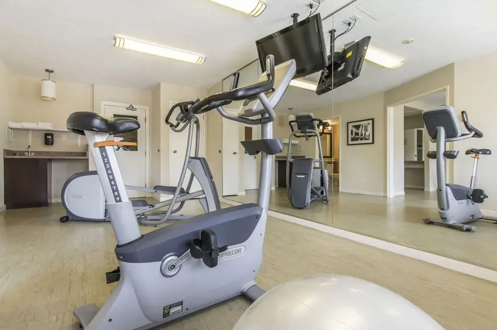 Residence Inn by Marriott Laval