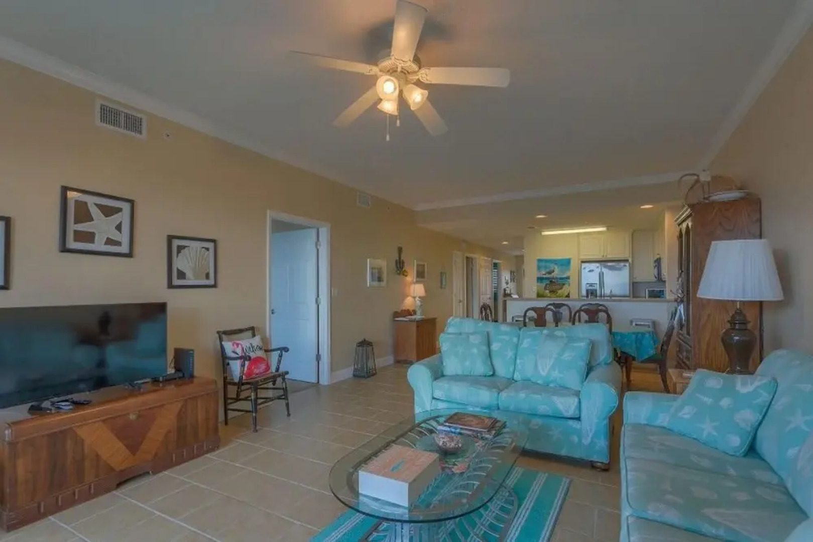 Summerhouse by Pristine Properties