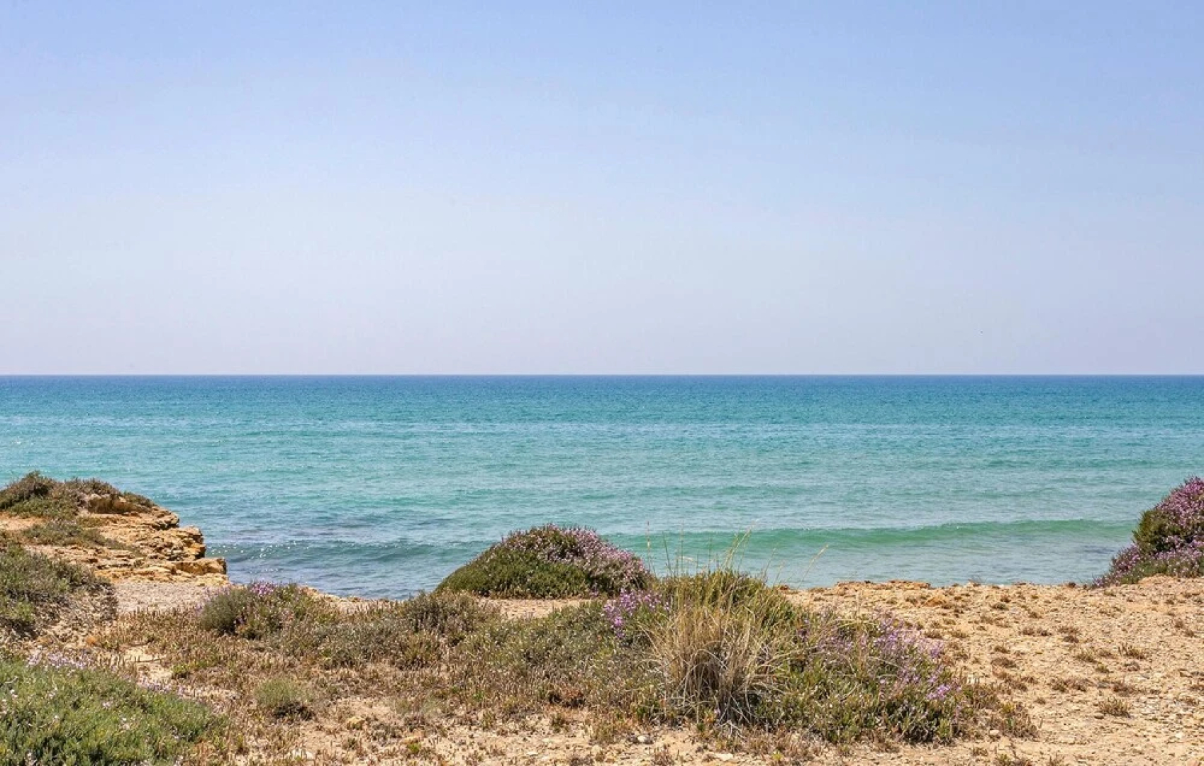 Beautiful Apartment in Kaukana With Outdoor Swimming Pool, Wifi and 2 Bedrooms