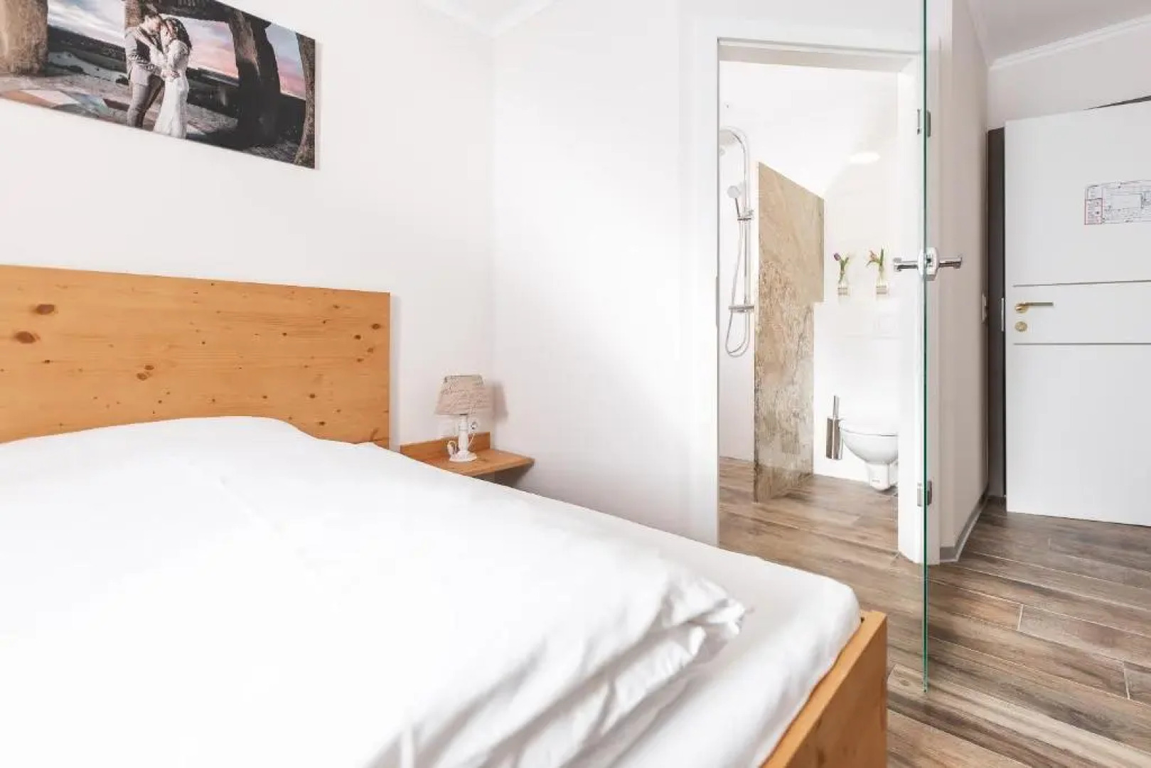 Erlebnisgasthof Feichthub