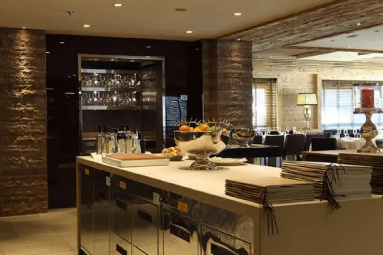 Rosapetra Spa Resort