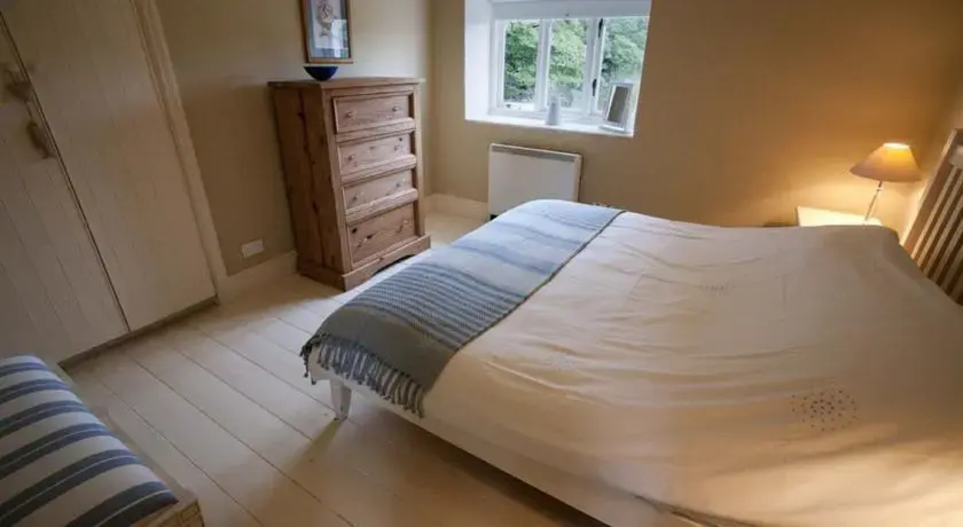 Cottage 128 - Moyard