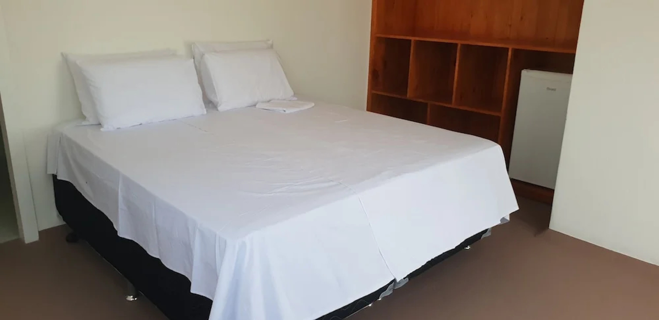 Magic Winds Kite House