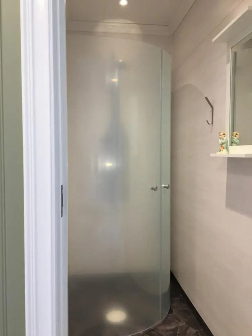 Orsa Station B&B och Café