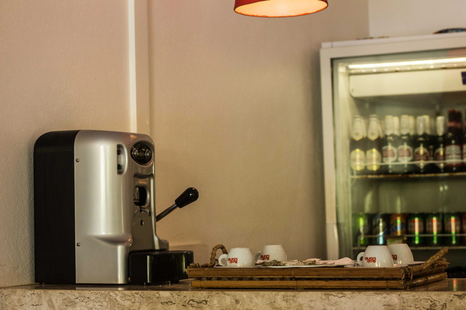 Porto dos Casais Guest House Itacaré