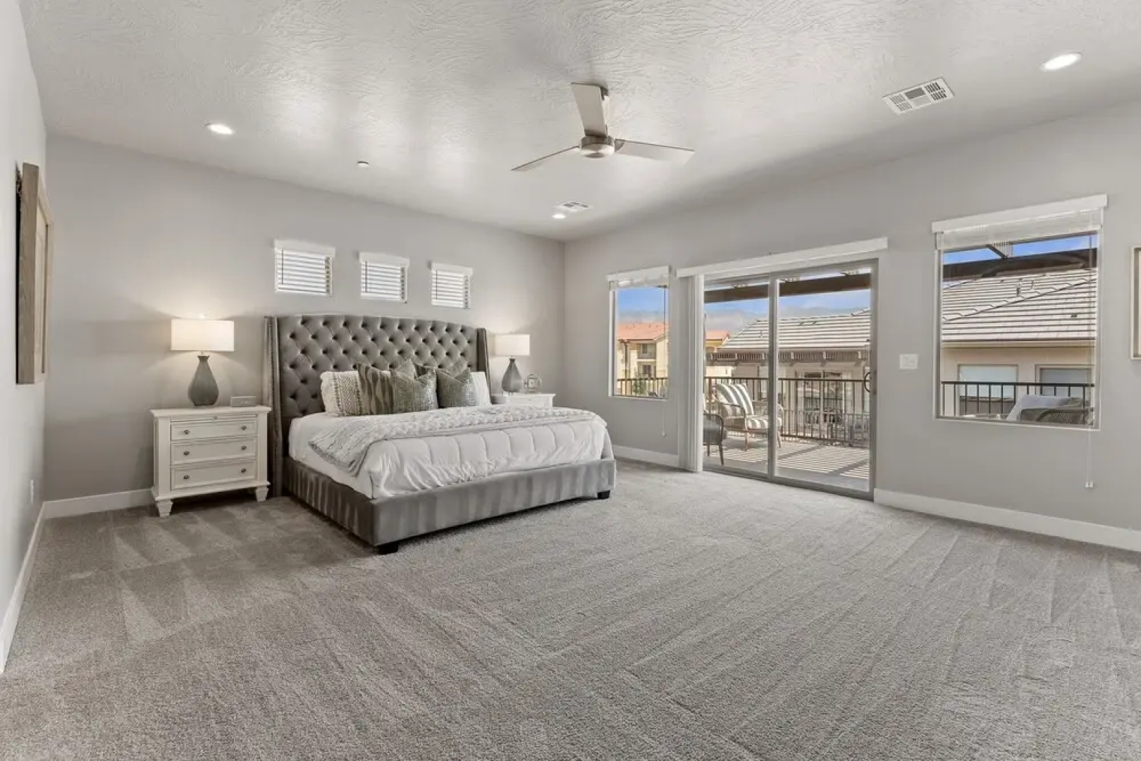 Winner, Winner! 13 Bedroom Home