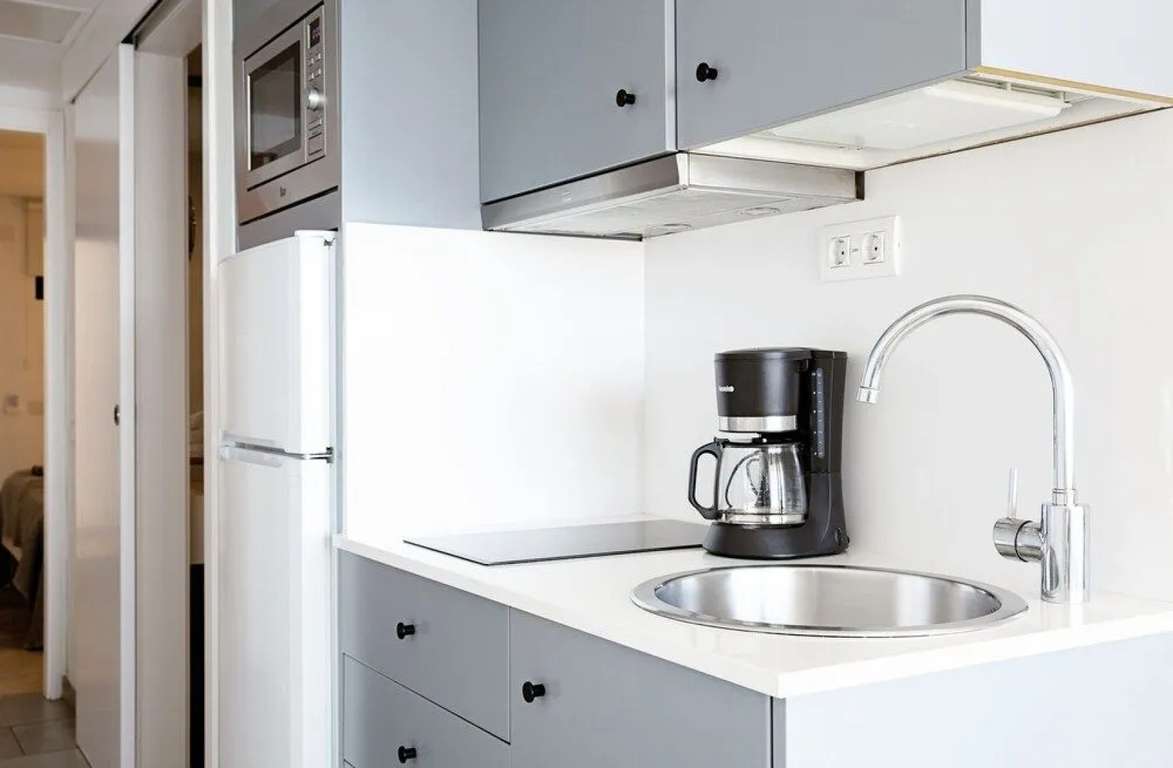 Ocean Beach Club Gran Canaria