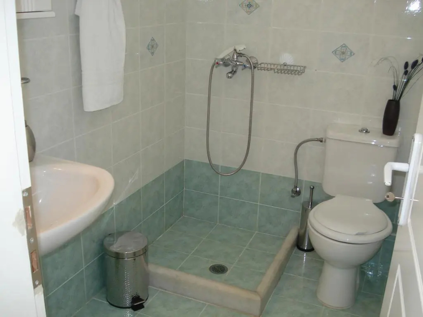 Studios Marianna & Suites