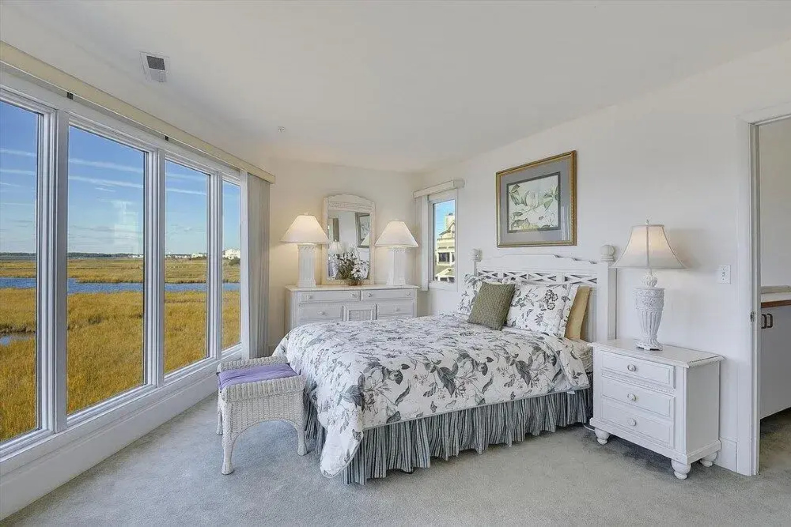 Kings Grant 44 by Long & Foster