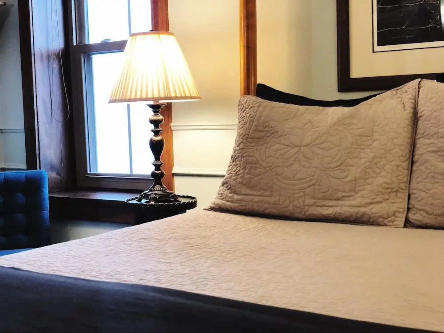 Inn at Cedar Crossing