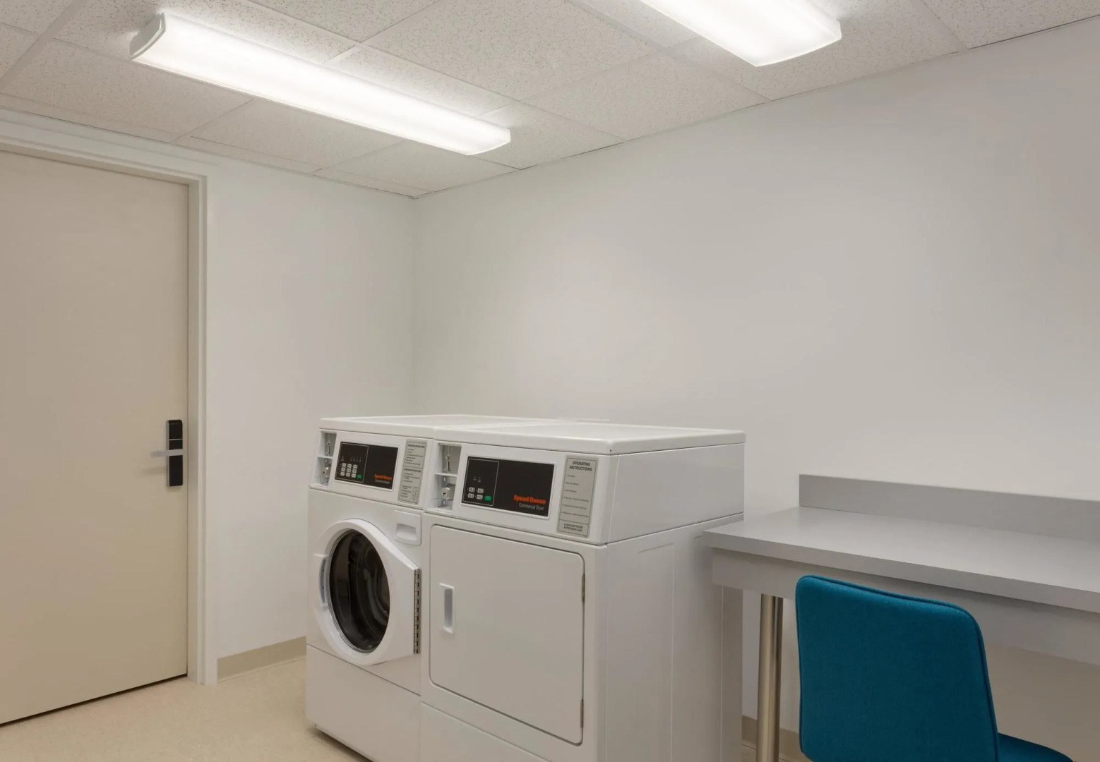 SpringHill Suites Tuscaloosa by Marriott