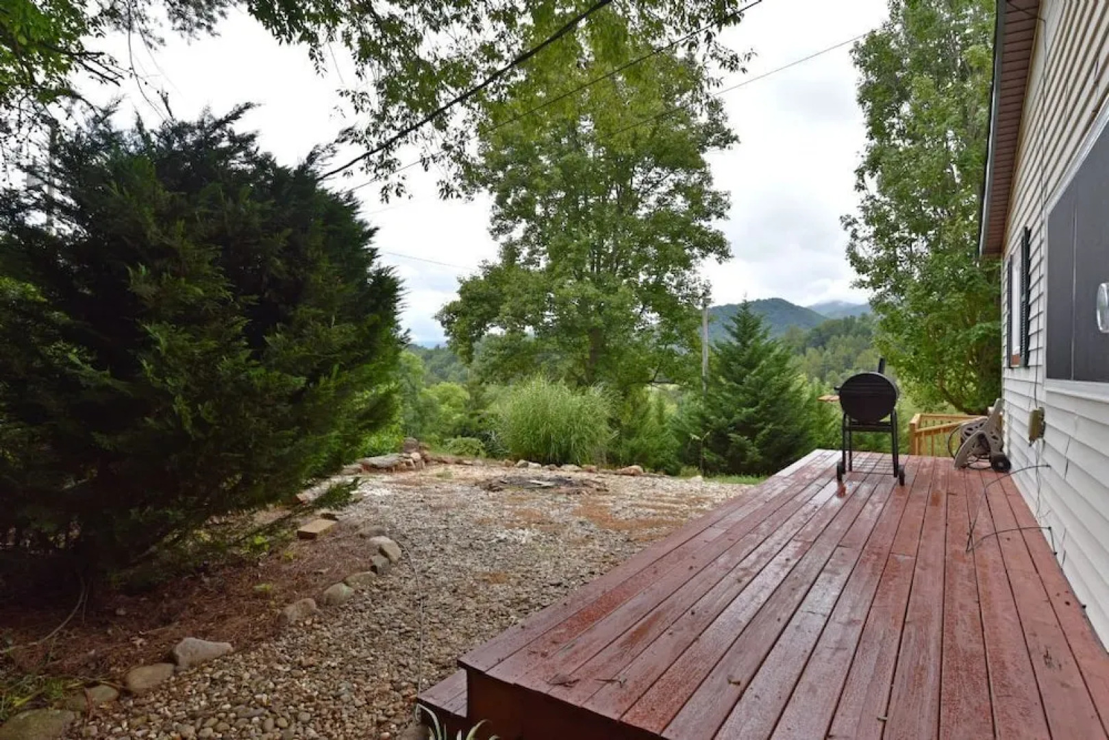 Serenity Now - 3 Br Home