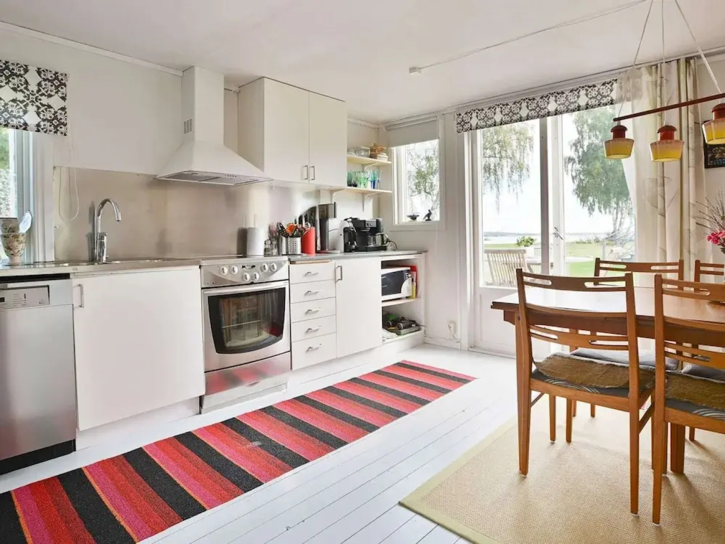 Holiday Home in Sölvesborg