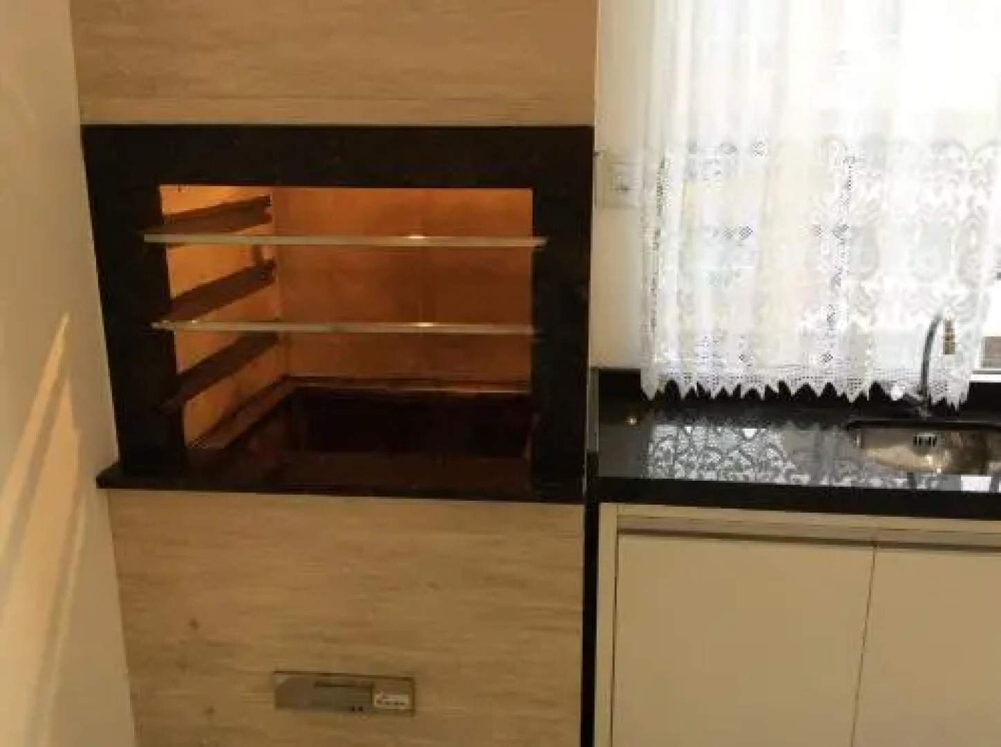 Cobertura Silva E Silva