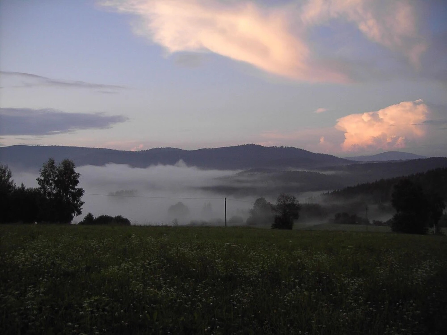 Ellerbeck Gesundheits- und Wellnesshof
