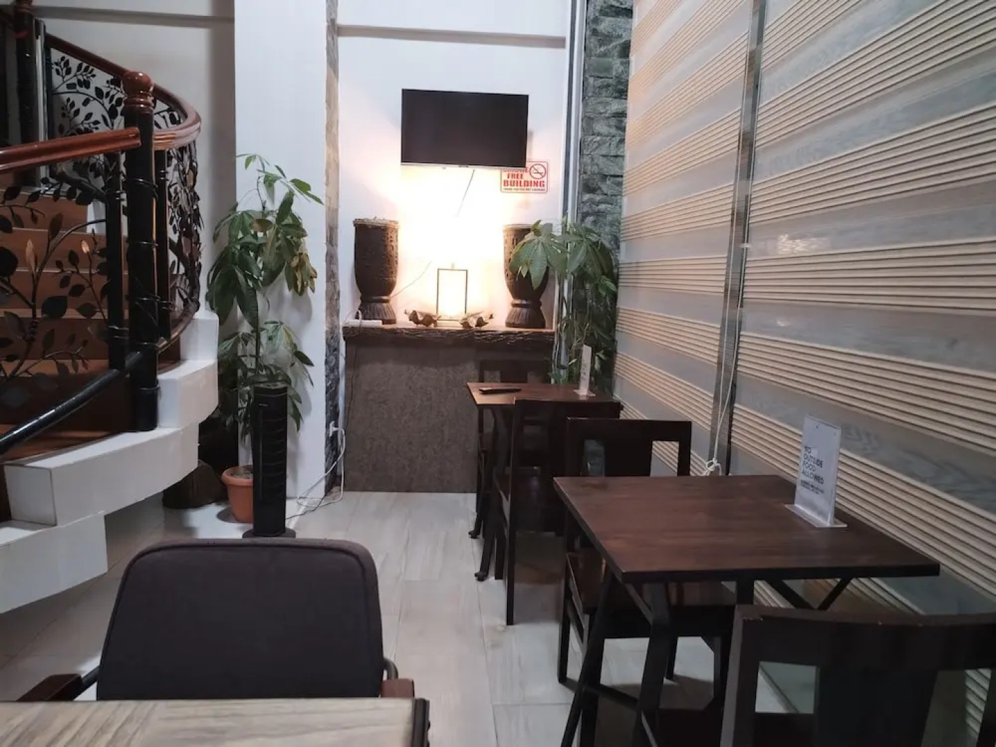 Kamalig Ng Caraga - Hotel Near SM Mall Butuan - Hostel