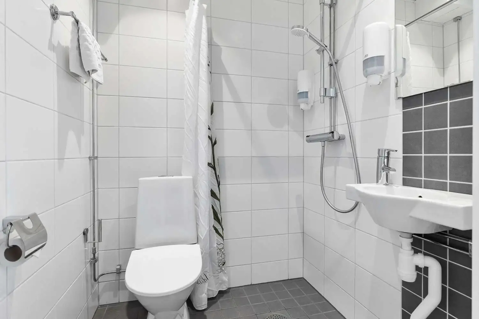 Best Western Uppsala