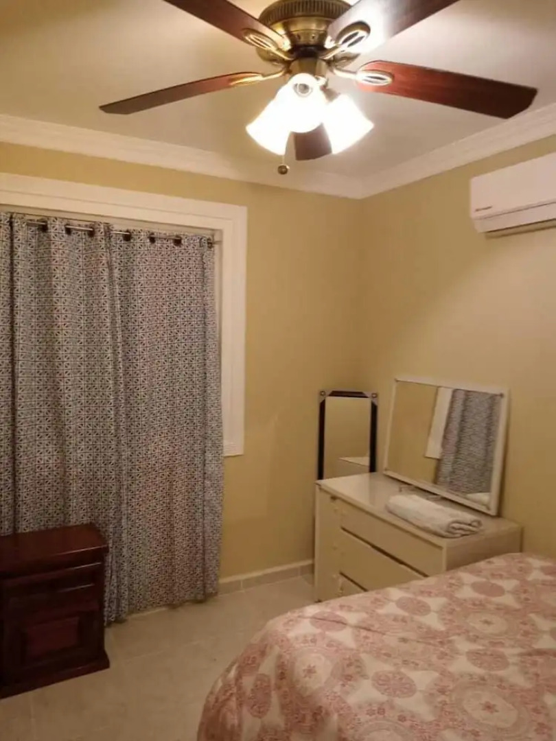 MTY Airport Executive Suites Almería