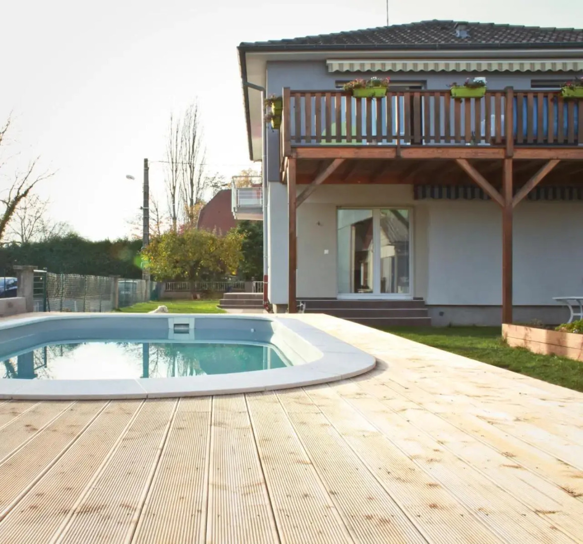 Les coeurs de Cachemire