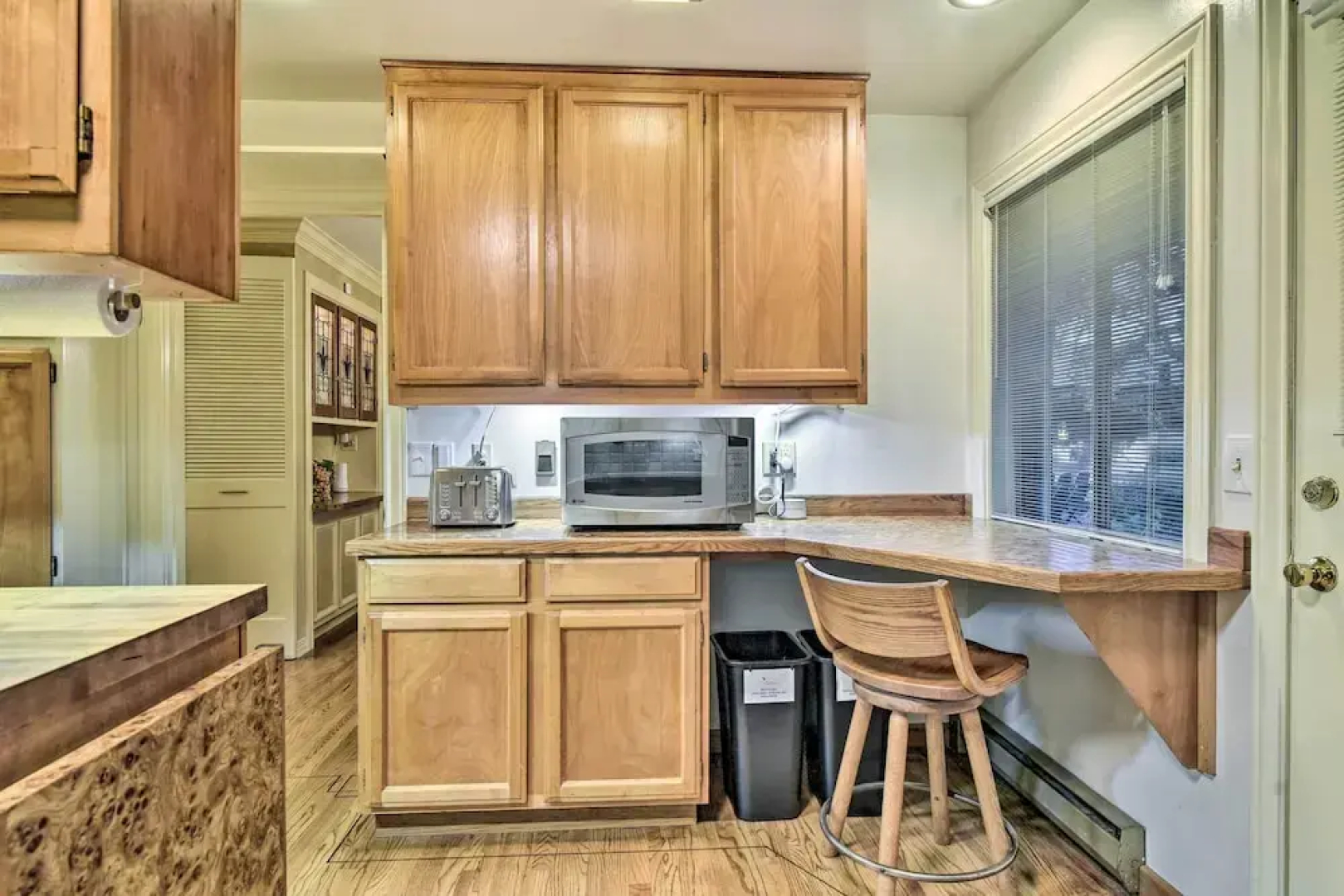 Spacious Hillsboro Home ~ 18 Mi to Portland!