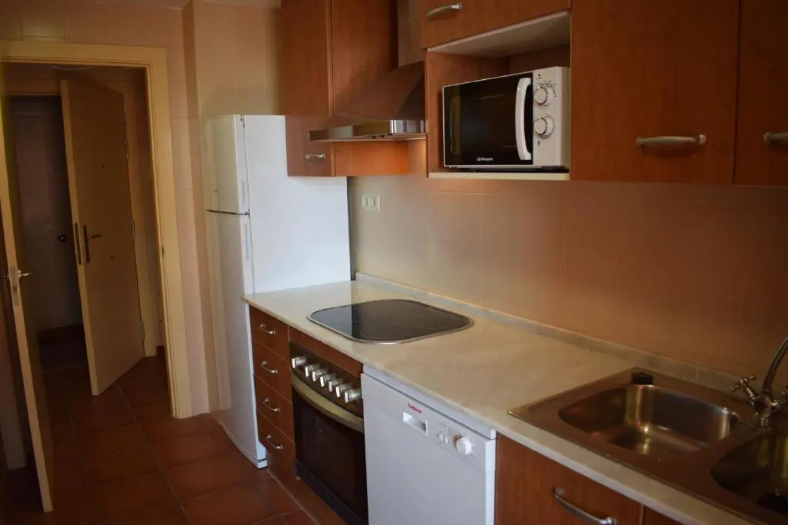 Msj 87 Duplex Con Vistas Al Mar (118)