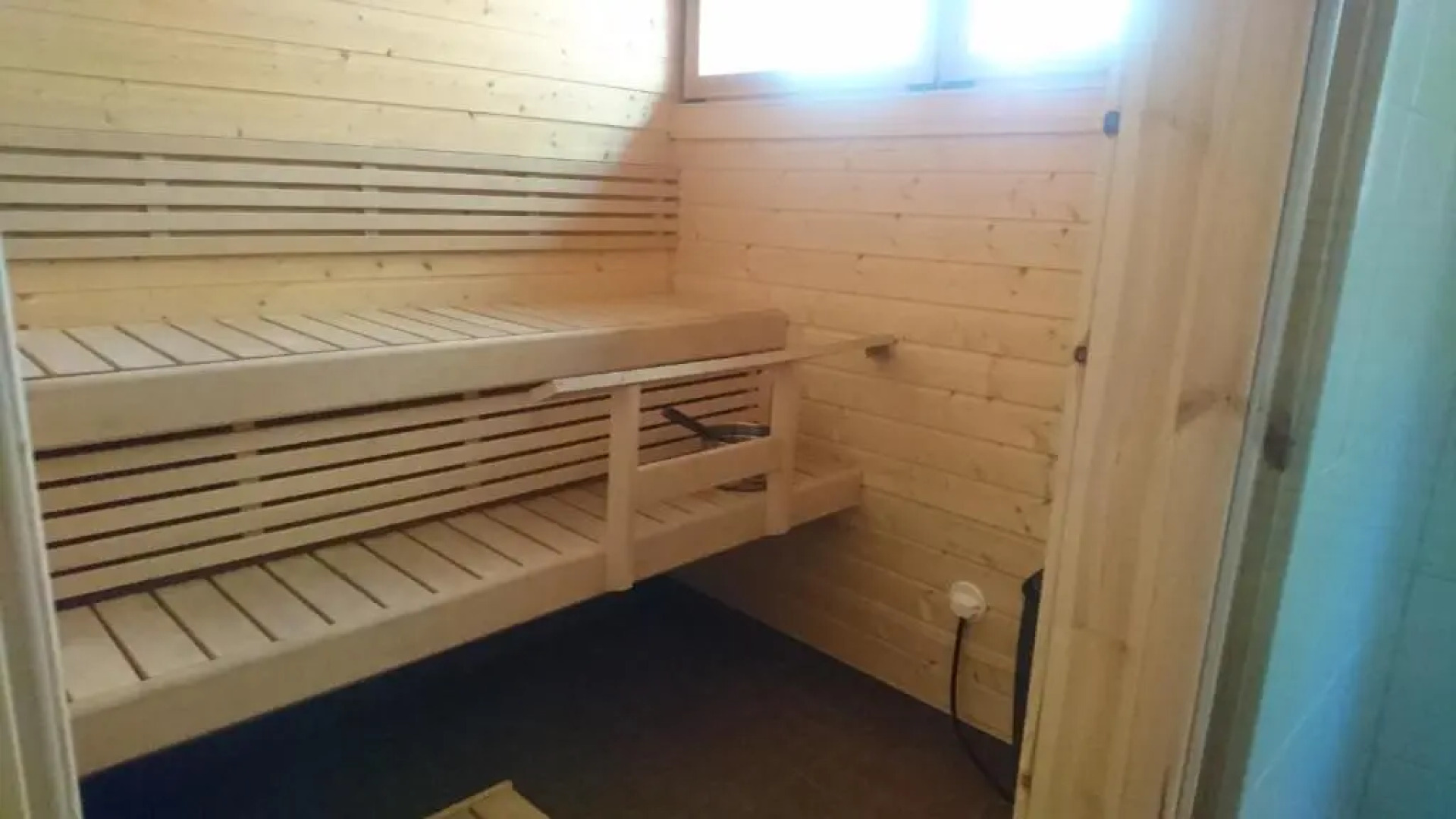 Kultainen Kaava Cottages