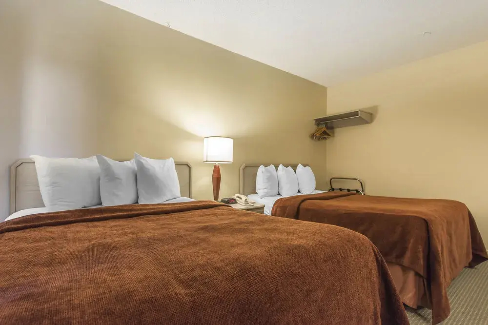 Residence Inn by Marriott Laval
