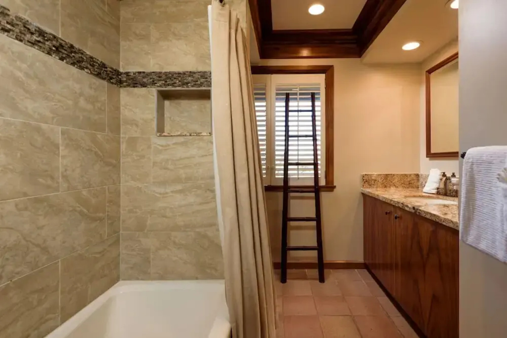 Summit Residence at Kaanapali Vista by Maui Life Realty